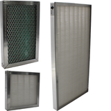 Replacement Air Filter for the Barco UDX-4K40-FLEX Projector