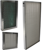Replacement Air Filter for the Barco UDX-4K32 Projector