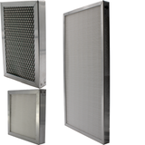 UDX-4K40-FLEX-FILTER-NET