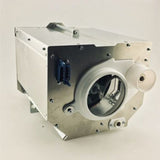 HDX-W12 Original OEM replacement Lamp