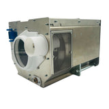 HDX-W20 FLEX-LAMP