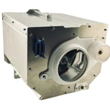 Original Xenon HDX HiPER 2.5 KW Lamp & Housing for the Barco Original Xenon HDX-4K12 Projector