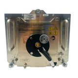 Original Xenon HDX HiPER 2.5 KW Lamp & Housing for the Barco Original Xenon HDX-4K14 Projector