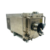 Original Xenon HDX HiPER 2.5 KW Lamp & Housing for the Barco Original Xenon HDX-W20 FLEX Projector