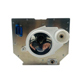 Original Xenon HDX HiPER 2.5 KW Lamp & Housing for the Barco Original Xenon HDX-4K12 Projector