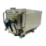 Original Xenon HDX HiPER 2.5 KW Lamp & Housing for the Barco Original Xenon HDX-4K12 Projector