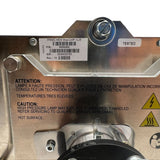 Original Xenon HDX HiPER 2.5 KW Lamp & Housing for the Barco Original Xenon HDX-4K20 FLEX Projector