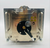 OEM R9801175 Lamp & Housing for Barco Projectors with Original Xenon HDX HiPER 2.5 KW Lamp Inside