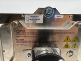 Original Xenon HDX HiPER 2.5 KW Lamp & Housing for the Barco Original Xenon HDX-4K12 Projector