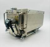 Original Xenon HDX HiPER 2.5 KW Lamp & Housing for the Barco Original Xenon HDX-W14 Projector
