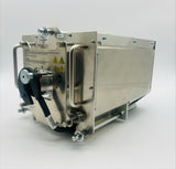 OEM R9801175 Lamp & Housing for Barco Projectors with Original Xenon HDX HiPER 2.5 KW Lamp Inside