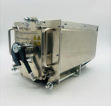 Original Xenon HDX HiPER 2.5 KW Lamp & Housing for the Barco Original Xenon HDX-4K12 Projector