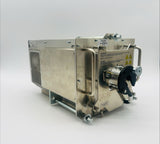 Original Xenon HDX HiPER 2.5 KW Lamp & Housing for the Barco Original Xenon HDX-4K12 Projector