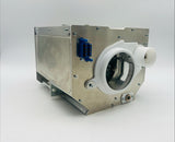 Original Xenon HDX HiPER 2.5 KW Lamp & Housing for the Barco Original Xenon HDX-W14 Projector