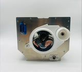 Original Xenon HDX HiPER 2.5 KW Lamp & Housing for the Barco Original Xenon HDX-W14 Projector