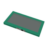 Replacement Air Filter for the Barco UDX-4K32 Projector