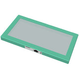 UDX-W22-FILTER-UDXKIT