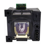 AL™ Series Lamp & Housing for The Projection Design F85 WUXGA (Lamp #1) Projector - 90 Day Warranty