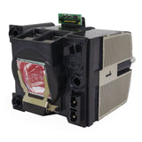 F85-1080P Original OEM replacement Lamp1 Original OEM replacement Lamp