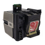 F85-SXGA+-LAMP2-LAMP-A
