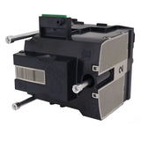 Jaspertronics™ Original 400-0660-00 Lamp & Housing for Projection Design Projectors - 1 Year Warranty