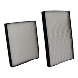 Replacement Air Filter for the Barco RLM-W12 Projector