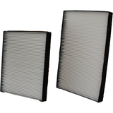 RLM-W12-FILTER