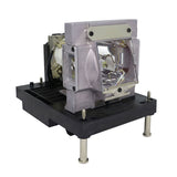 Jaspertronics™ Original Lamp & Housing for the Barco RLM-W14 Projector - 1 Year Warranty