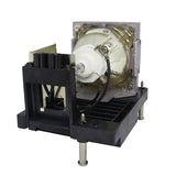 Jaspertronics™ Original Lamp & Housing for the Barco RLM-W14 Projector - 1 Year Warranty