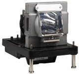 Genuine AL™ Lamp & Housing for the Digital Projection Mvision WUXGA 930 Projector - 90 Day Warranty