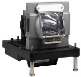 AL™ Series NP25LP Lamp & Housing for NEC Projectors - 90 Day Warranty