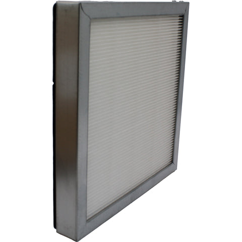 Replacement Air Filter for the Barco UDX-U45LC Projector
