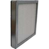 Replacement Air Filter for the Barco UDX-W32 Projector