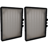 Replacement Air Filter for the Barco DP4K-45L Projector