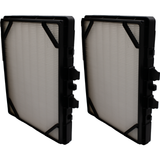 DP4K-40L-FILTER