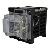 R9802213