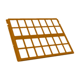 Replacement Air Filter for the Barco UDX-4K26 Projector