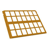 UDX-4K40-FLEX-FILTER-BOTTOM