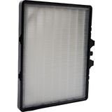 Replacement Air Filter for the Barco DP4K-60L-Alchemy Projector