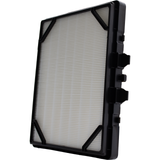 DP4K-45L-FILTER-DUST