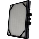 XDL-4K30-FILTER-DUST