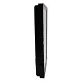 Jaspertronics™ Replacement Dust Air Filter for the Barco DP4K-45L-Alchemy Projector