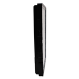 Jaspertronics™ Replacement Dust Air Filter for the Barco XDL-4K30 Projector