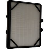Jaspertronics™ Replacement Dust Air Filter for the Barco XDL-4K60 Projector