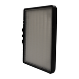 Jaspertronics™ Replacement Dust Air Filter for the Barco DP4K-60L-Alchemy Projector