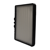 Jaspertronics™ Replacement Dust Air Filter for the Barco DP4K-45L-Alchemy Projector