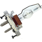 MH-9100-Series-LAMP