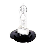 MH-9100-Series Original OEM replacement Lamp