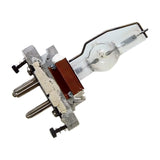 Jaspertronics™ Original R9829980 Lamp & Housing for Barco Projectors - 1 Year Warranty