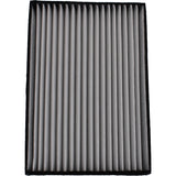 PJWU-101B-FILTER-J